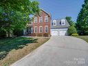 2317 Pine Run sold home in Tega Cay, SC