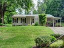 169 Indian Branch Road sold home in Candler, SC