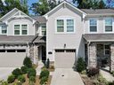 1356 Southern Sugar Drive sold home in Charlotte, SC