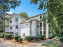 1021 Churchill Downs Court J sold home in Charlotte, SC