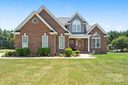 2004 Lee Ellen Court sold home in Stanley, SC