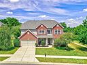 3002 Potomac Road sold home in Indian Trail, SC
