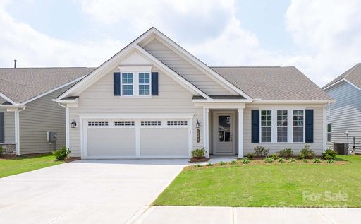 10217 Superb Lane