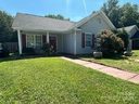 4812 Kerr Lane sold home in Charlotte, SC