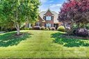 126 43rd Avenue Drive sold home in Hickory, SC