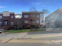 210 Harbour Place Drive sold home in Davidson, SC