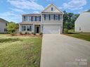 2815 Kinloch Court sold home in Clover, SC