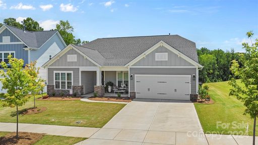 7046 Kingfisher Way