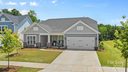 7046 Kingfisher Way sold home in Belmont, SC