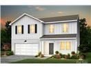 1235 Dan River Court 166