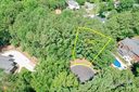 36 Rippling Cove Court sold home in Denver, SC