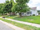 1509 Andora Drive sold home in Rock Hill, SC