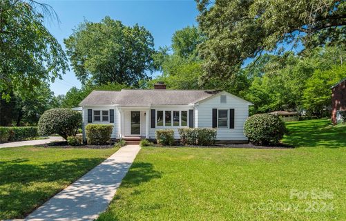1301 Arden Road
