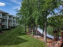 921 Northeast Drive 32 sold home in Davidson, SC