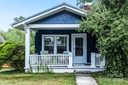56 Madeline Avenue sold home in Asheville, SC