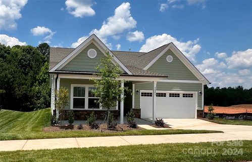 40253 Crooked Stick Drive