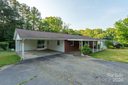 146 Eastwood Avenue 24 sold home in Swannanoa, SC