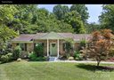 1999 Glenheath Drive sold home in Hendersonville, SC