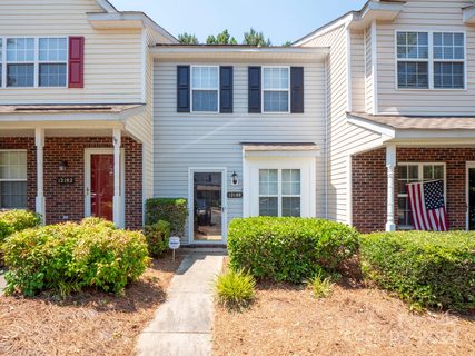 12188 Bottlebrush Place