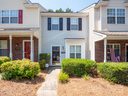 12188 Bottlebrush Place sold home in Charlotte, SC