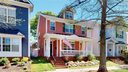 1843 Lela Avenue sold home in Charlotte, SC