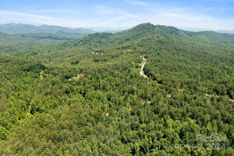 1831 John Wilson Lane 3 & 4 sold home in Forest Creek, Collettsville, NC