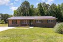 105 Alexis Forest Drive sold home in Stanley, SC