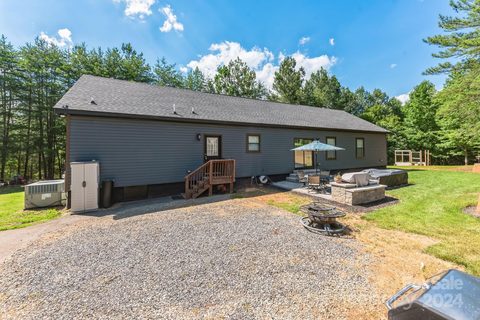 2995 Archer Way Drive sold home in Mountain Creek, Iron Station, NC