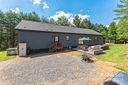 2995 Archer Way Drive sold home in Iron Station, SC