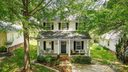 112 Pratt Street sold home in Belmont, SC