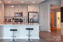 210 N Church Street 1203 sold home in Charlotte, SC