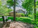 36 Stony Ridge sold home in Asheville, SC