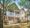 11045 Dundarrach Lane sold home in Charlotte, SC