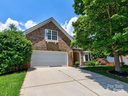 632 Lorain Avenue sold home in Concord, SC