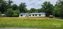 568 Mahaffey Drive sold home in Salisbury, SC