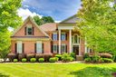 6077 Arundale Lane sold home in Indian Land, SC