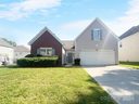 5720 Parkstone Drive sold home in Matthews, SC