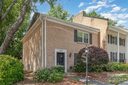 6837 Dumbarton Drive sold home in Charlotte, SC