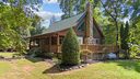 31 Cross Ridge Drive 92 sold home in Rutherfordton, SC