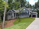 900 Tamary Way 21 sold home in Landis, SC