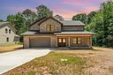 1932 Grace Lane sold home in Charlotte, SC