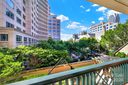 530 N Church Street sold home in Charlotte, SC