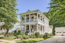 17842 Meadow Bottom Road sold home in Charlotte, SC
