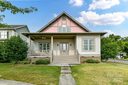 17331 Summers Walk Boulevard sold home in Davidson, SC