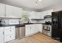614 Rene Circle sold home in Waxhaw, SC