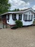 278 Mallard Loop sold home in Waynesville, SC