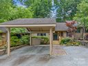904 Red Oak Drive sold home in Hendersonville, SC