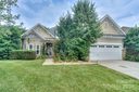 128 Fielding Street sold home in Mount Holly, SC