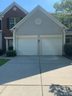 8944 Kirkley View Court sold home in Charlotte, SC