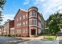 9445 Kings Parade Boulevard sold home in Charlotte, SC
